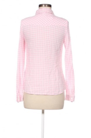 Damenbluse La Redoute, Größe S, Farbe Rosa, Preis 21,05 €