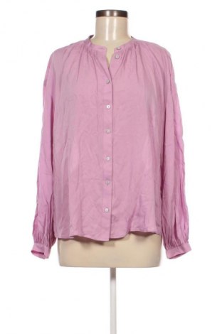 Damenbluse Marks & Spencer, Größe M, Farbe Rosa, Preis € 31,71