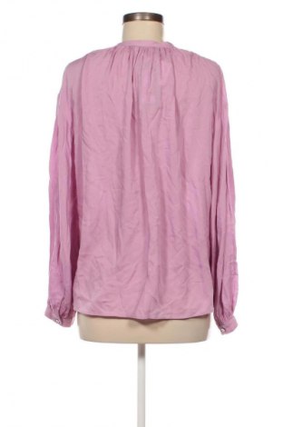 Damenbluse Marks & Spencer, Größe M, Farbe Rosa, Preis € 31,71