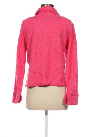 Damenbluse Opus, Größe M, Farbe Rosa, Preis 19,49 €