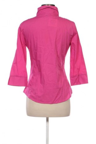 Damenbluse Philip Russel, Größe L, Farbe Rosa, Preis € 20,97