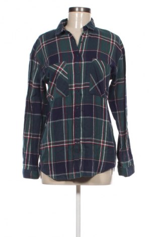 Dámska košeľa  Pull&Bear, Veľkosť M, Farba Viacfarebná, Cena  3,95 €