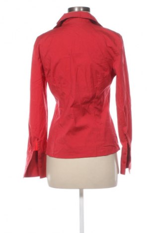 Damenbluse S.Oliver, Größe M, Farbe Rot, Preis 28,99 €