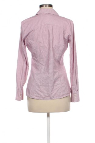 Damenbluse S.Oliver, Größe M, Farbe Rosa, Preis 19,57 €