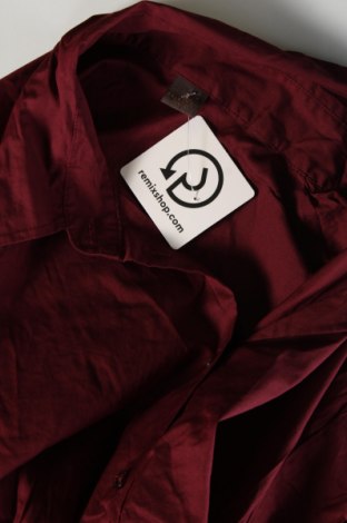 Damenbluse S.Oliver, Größe XL, Farbe Rot, Preis € 28,99