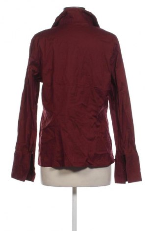 Damenbluse S.Oliver, Größe XL, Farbe Rot, Preis € 28,99