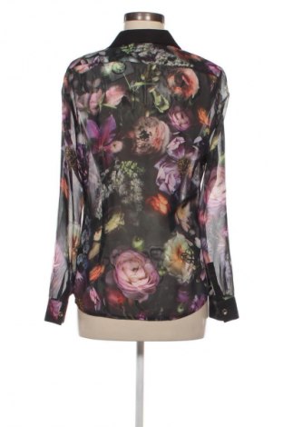 Damenbluse Ted Baker, Größe M, Farbe Mehrfarbig, Preis 38,36 €