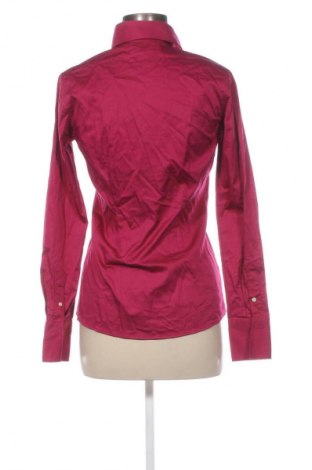 Damenbluse Umani, Größe S, Farbe Rosa, Preis 28,99 €