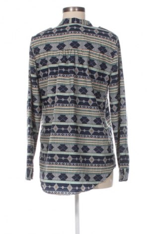 Damenbluse Vero Moda, Größe M, Farbe Mehrfarbig, Preis 5,49 €