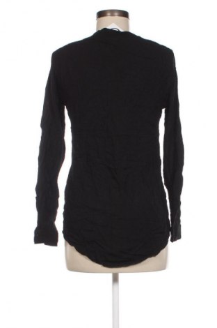 Damenbluse Vero Moda, Größe M, Farbe Schwarz, Preis € 7,49