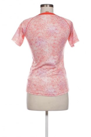 Damen T-Shirt, Größe S, Farbe Mehrfarbig, Preis € 7,16