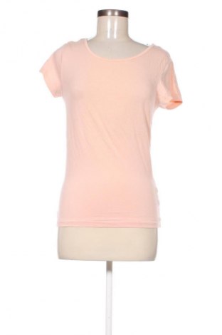 Damen T-Shirt, Größe M, Farbe Rosa, Preis 8,70 €