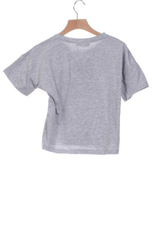 Damen T-Shirt, Größe XS, Farbe Grau, Preis € 14,32