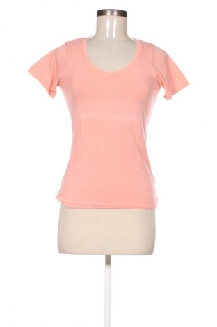 Damen T-Shirt ALEX, Größe S, Farbe Orange, Preis € 5,99