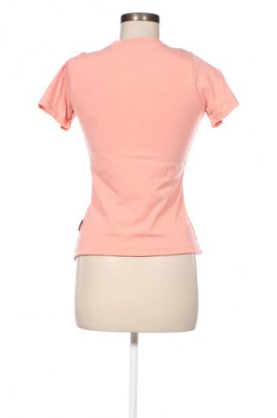 Damen T-Shirt ALEX, Größe S, Farbe Orange, Preis € 5,99