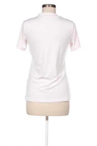 Damen T-Shirt Active, Größe S, Farbe Ecru, Preis € 4,99