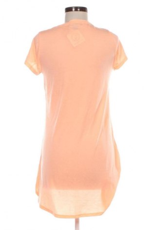 Damen T-Shirt Atmosphere, Größe M, Farbe Orange, Preis 5,99 €