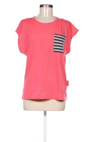 Damen T-Shirt Avon, Größe M, Farbe Rosa, Preis 8,69 €