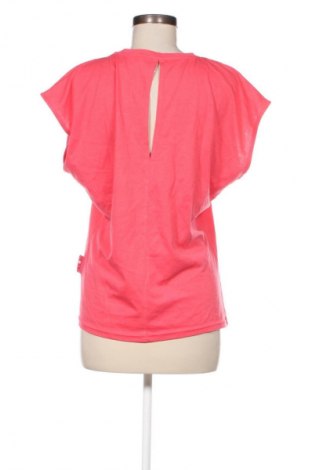 Damen T-Shirt Avon, Größe M, Farbe Rosa, Preis 5,99 €