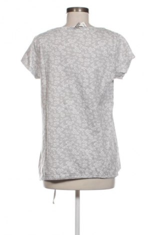 Damen T-Shirt Blancheporte, Größe M, Farbe Mehrfarbig, Preis € 9,00