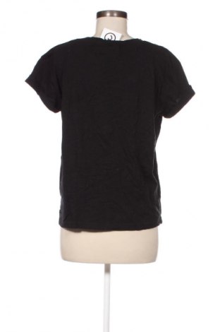 Damen T-Shirt Bpc Bonprix Collection, Größe M, Farbe Schwarz, Preis € 8,70