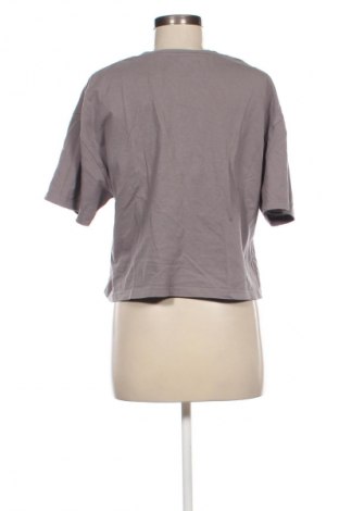 Damen T-Shirt Colin's, Größe M, Farbe Grau, Preis € 8,70