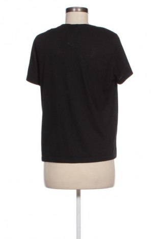 Damen T-Shirt Defacto, Größe XL, Farbe Schwarz, Preis € 8,70