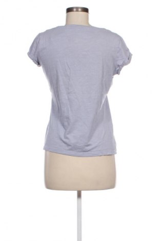 Damen T-Shirt Edc By Esprit, Größe S, Farbe Blau, Preis € 9,00