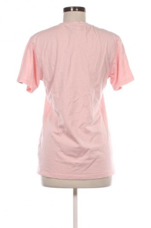 Damen T-Shirt Ellesse, Größe S, Farbe Rosa, Preis € 9,00