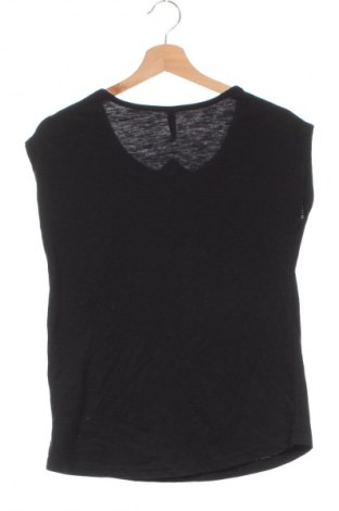 Damen T-Shirt Fresh Made, Größe XS, Farbe Schwarz, Preis € 9,00