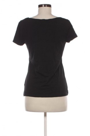 Damen T-Shirt H&M, Größe M, Farbe Schwarz, Preis € 8,70