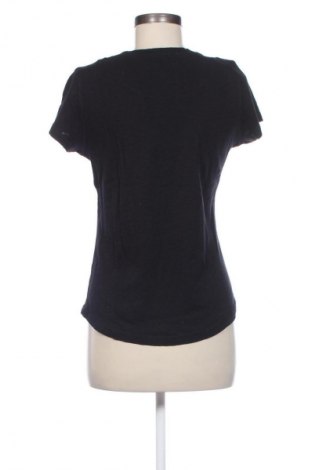 Damen T-Shirt H&M, Größe L, Farbe Schwarz, Preis € 9,00