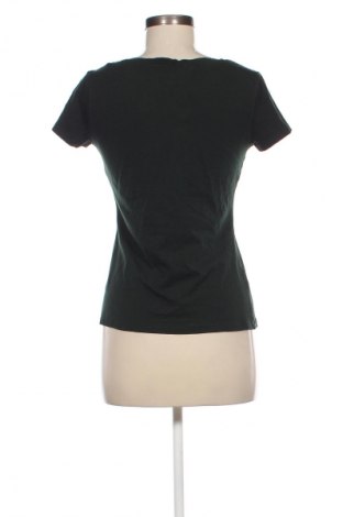 Tricou de femei H&M, Mărime M, Culoare Verde, Preț 44,89 Lei