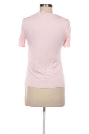 Damen T-Shirt H&M Divided, Größe S, Farbe Rosa, Preis € 9,00