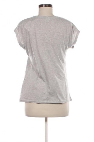 Damen T-Shirt Haily`s, Größe M, Farbe Grau, Preis € 9,00