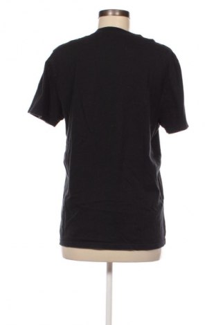 Tricou de femei Hollister, Mărime L, Culoare Negru, Preț 45,95 Lei