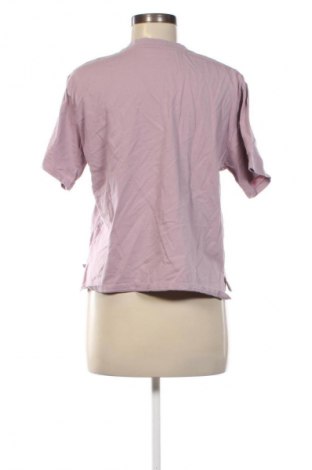 Damen T-Shirt Intimissimi, Größe L, Farbe Aschrosa, Preis 5,99 €