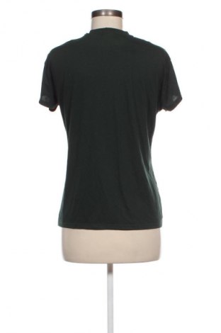 Damen T-Shirt Jacqueline De Yong, Größe M, Farbe Grün, Preis 8,70 €