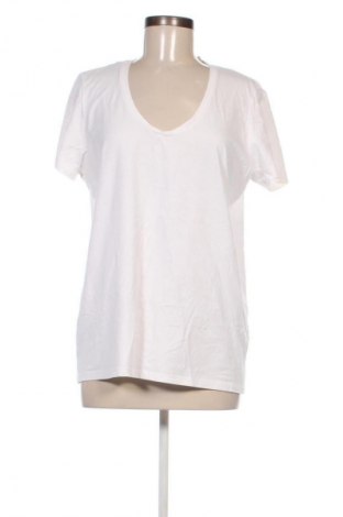 Damen T-Shirt Medicine, Größe XL, Farbe Weiß, Preis € 8,62