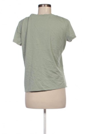 Damen T-Shirt Medicine, Größe L, Farbe Grün, Preis € 8,62