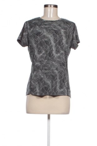 Damen T-Shirt Nike, Größe M, Farbe Mehrfarbig, Preis € 37,42