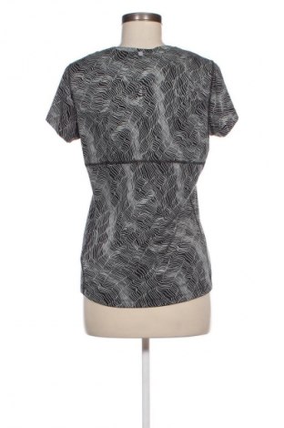 Damen T-Shirt Nike, Größe M, Farbe Mehrfarbig, Preis € 37,42