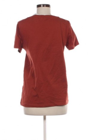 Damen T-Shirt ONLY, Größe M, Farbe Braun, Preis € 7,00