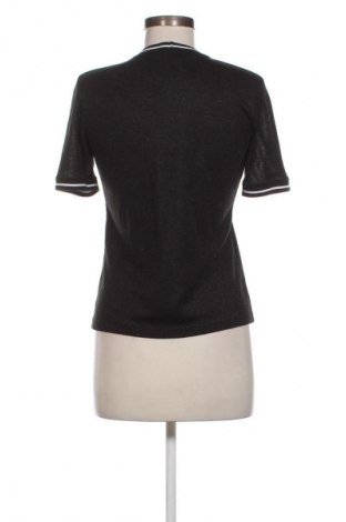 Damen T-Shirt ONLY, Größe S, Farbe Schwarz, Preis € 7,00