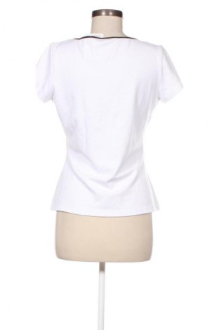 Damen T-Shirt Orsay, Größe L, Farbe Weiß, Preis 9,00 €