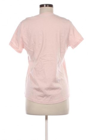 Damen T-Shirt PUMA, Größe L, Farbe Rosa, Preis € 14,00