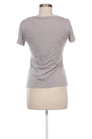 Damen T-Shirt Tally Weijl, Größe M, Farbe Grau, Preis € 8,70