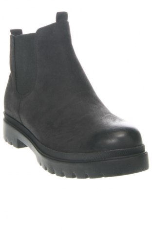 Botine de damă Caprice, Mărime 40, Culoare Negru, Preț 275,20 Lei