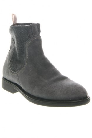 Damen Stiefeletten Gant, Größe 40, Farbe Grau, Preis 65,99 €