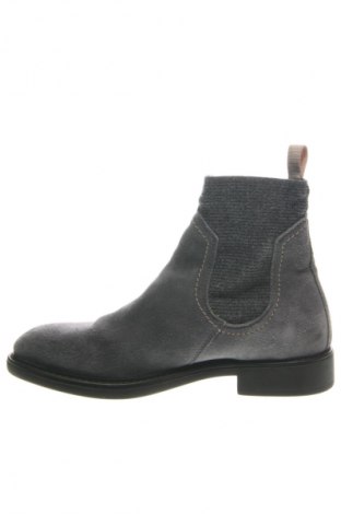 Damen Stiefeletten Gant, Größe 40, Farbe Grau, Preis 65,99 €